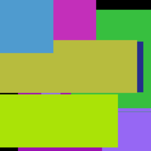 Juice Jazz Pink Grey