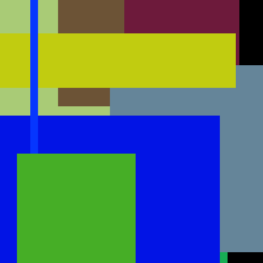 Cold Book Strawberry - obrazek 1