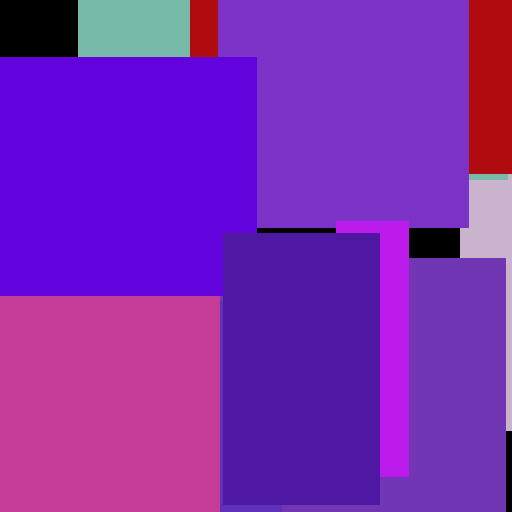 Cleaner TV Samsung Sword - obrazek 1