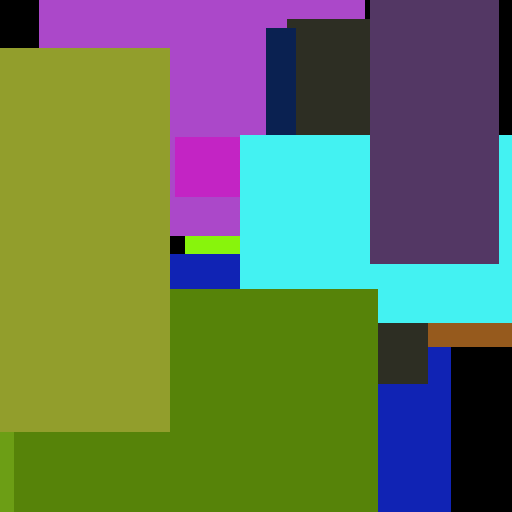 Oven Blue Cold Gun Silver - obrazek 1