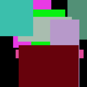 Refrigerator Knife Cool