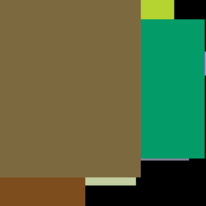 Cushion Grey Car Player Bike