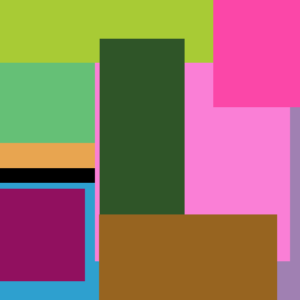 Smoothie Hair Seat Album Motorola