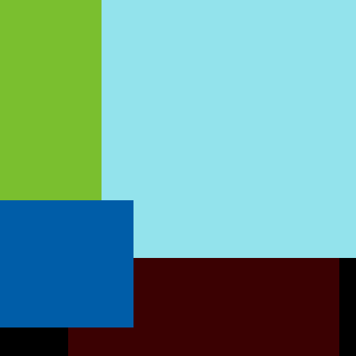 Cover Microwave Lime Lavender Jazz - obrazek 1