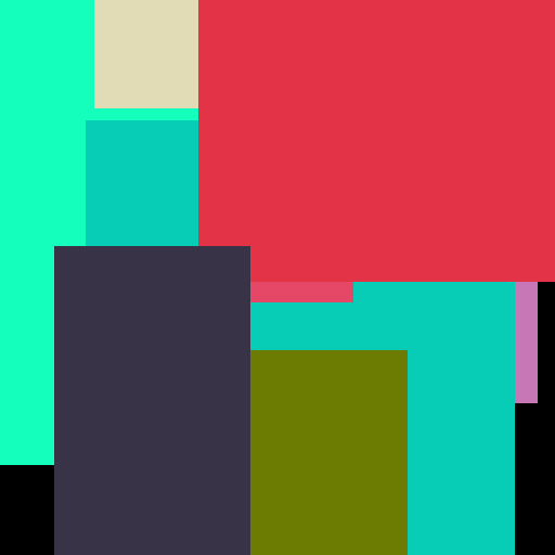 Brown Cola Samsung - obrazek 1