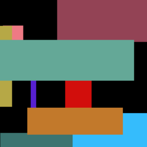 Heater Smoothie Gold