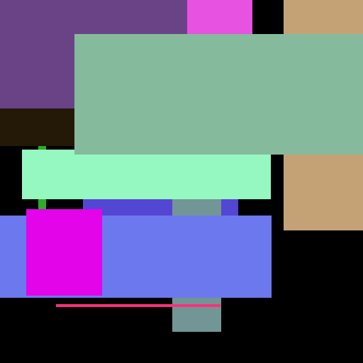 Download Player Card - obrazek 1