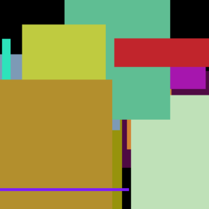 Bike Gift Washer Wet