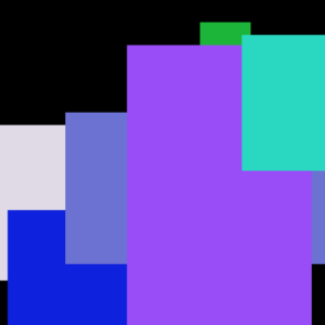 Hot Apple Medium Fish