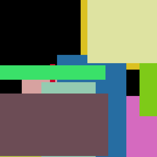 iPhone Meat Cool - obrazek 1