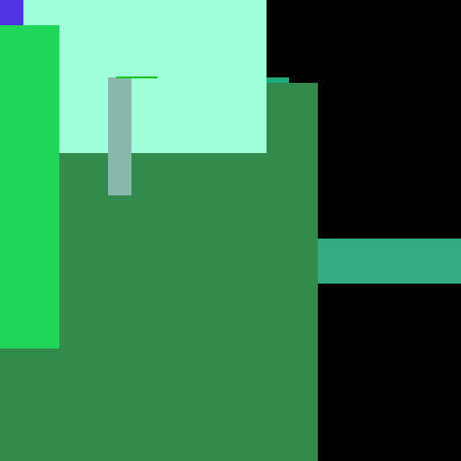 Shoe Cold Knife - obrazek 1