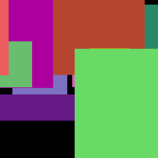 Banana Pumpkin Chair Shoe - obrazek 1