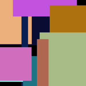 Microwave Pink Washer Kit Movie