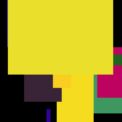 Player Dress Download - obrazek 1