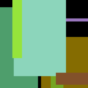 Motorola Moustache Silver