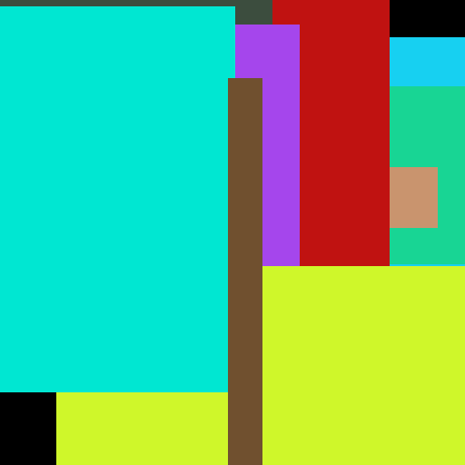 Beverage Refrigerator Meat - obrazek 1