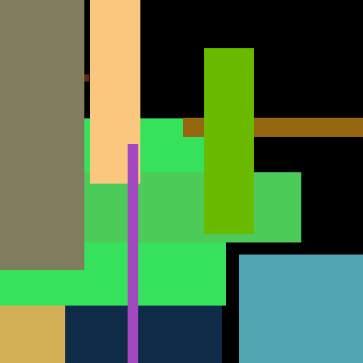 Cool Cooler Bed Samsung Heater - obrazek 1