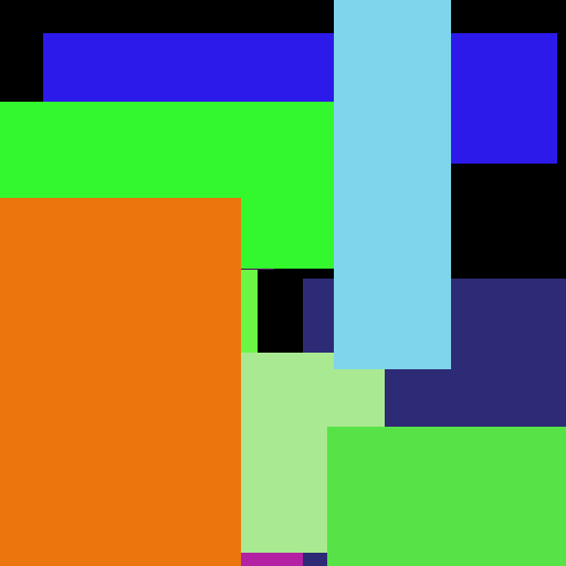 Shampoo Download Cold Seat Gold - obrazek 1