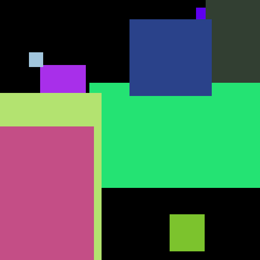 ACME Video Cleaner Yellow - obrazek 1