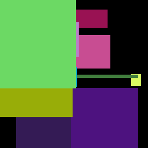 Video Dress Ring - obrazek 1