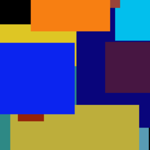 Motorola Sheet Medium Pumpkin Purple