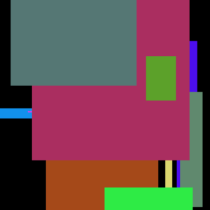 Smoothie Brown Cover Cover Shampoo Internet