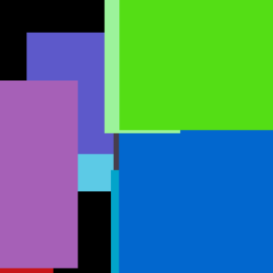 Shoe Juice Movie Gold