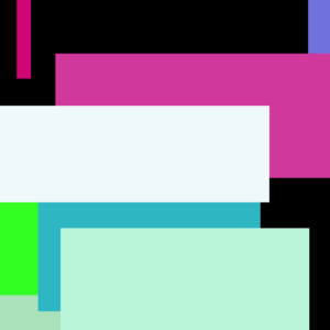 Grey Car Beverage Shampoo Microwave Towel