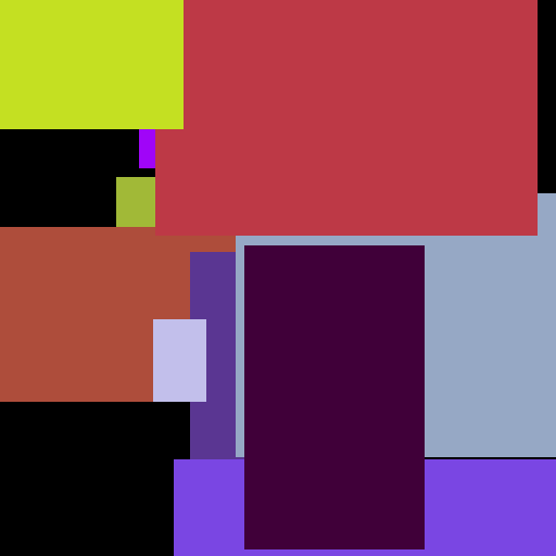 Cleaner Lime Violet - obrazek 1