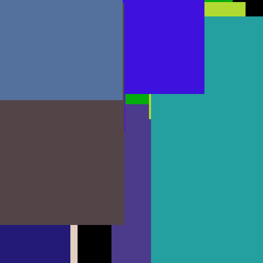 Movie Dress Album - obrazek 1