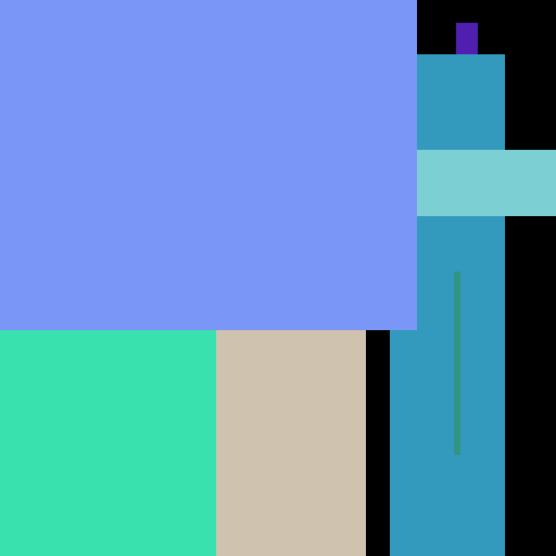 Cool Gift Download Purple Samsung - obrazek 1