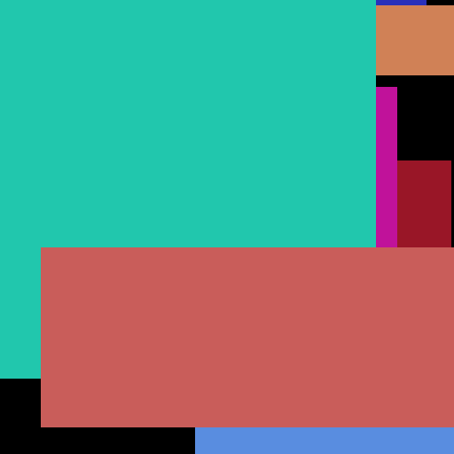 Beverage Washer Cleaner - obrazek 1