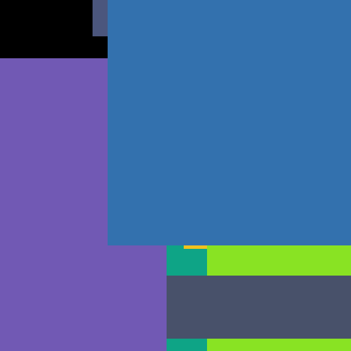 Shower DVD Trouser Pumpkin Kit - obrazek 1