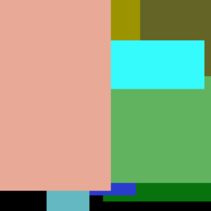 Grey Kit Sword CD Cola