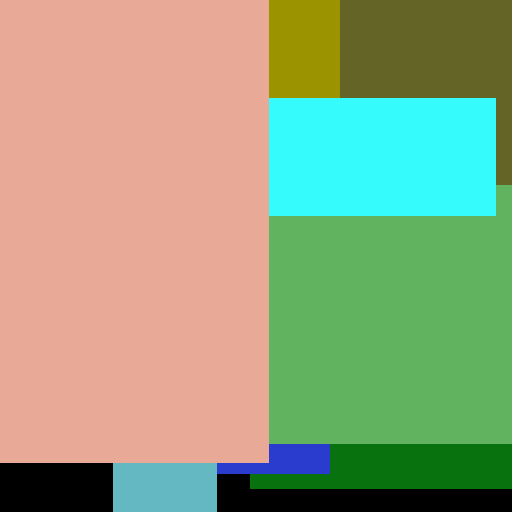 Grey Kit Sword CD Cola - obrazek 1