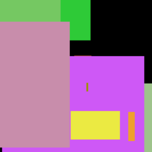 Towel Oven Wood Tomato Film