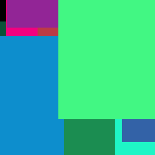 Chicken Silver Beverage Cleaner Fish - obrazek 1