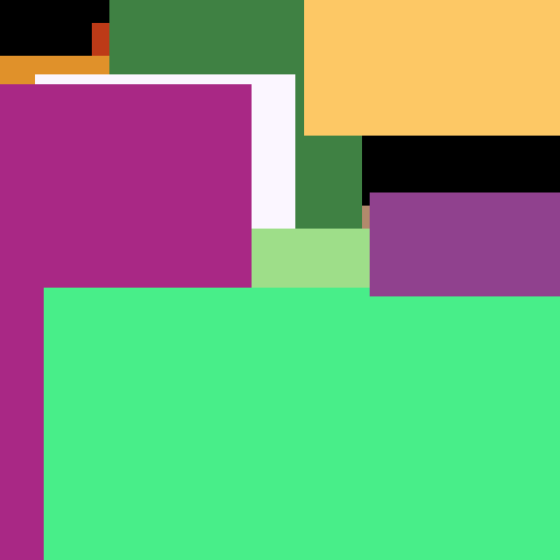 HDMI Kit Pink - obrazek 1