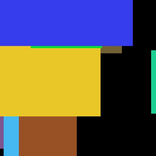 Fire Movie - obrazek 1