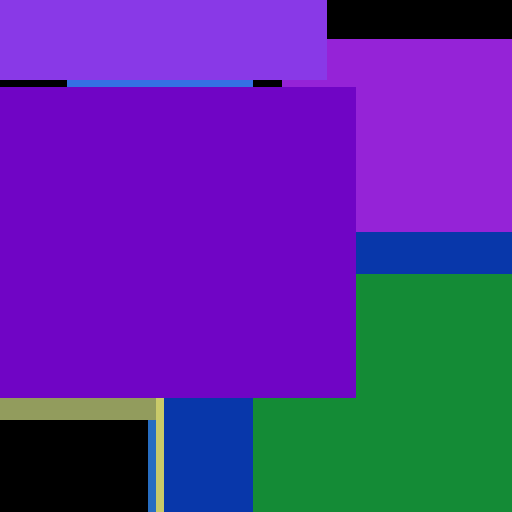 Wood Banana Egg - obrazek 1