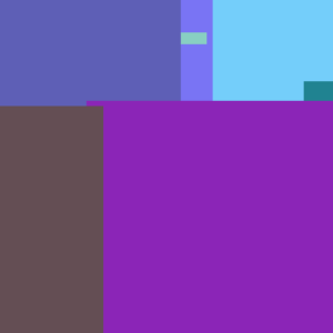 Lotion Lamb Prince Gift