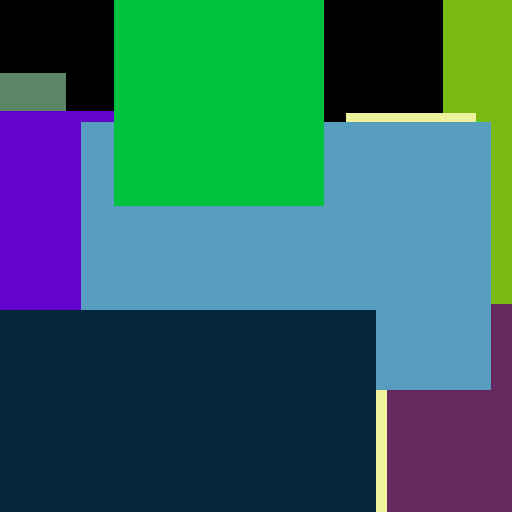 Gold ACME Gold - obrazek 1