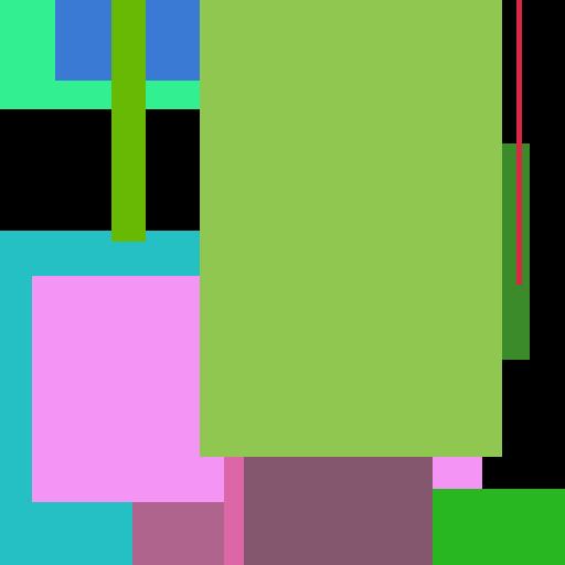 Gift Galaxy White - obrazek 1