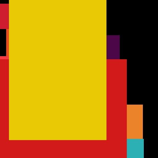 Water Juice Diamond - obrazek 1