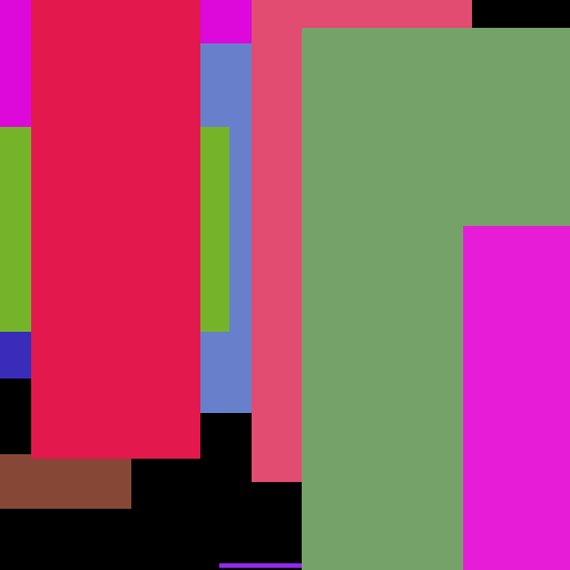 Brown Trouser Samsung - obrazek 1