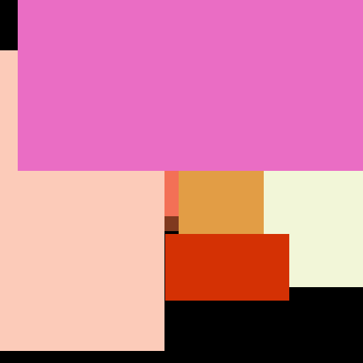 Pumpkin Film HDMI Cool - obrazek 1