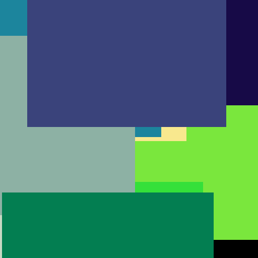 Prince Medium Car Doll - obrazek 1