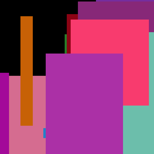 Ring Video Wood - obrazek 1