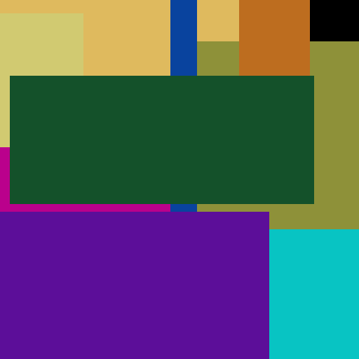 Oven Film Bike - obrazek 1