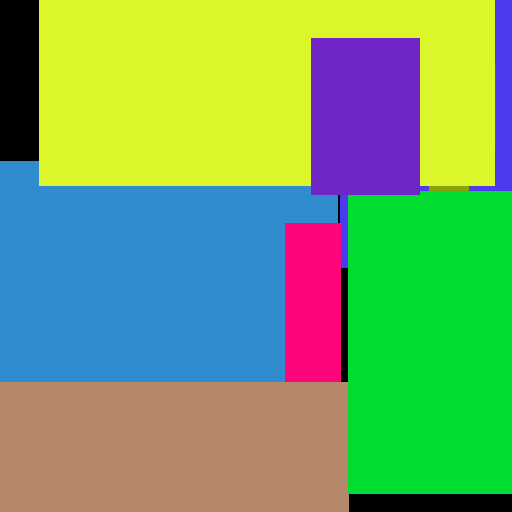 HDMI Apple Player - obrazek 1